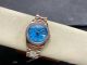 8+ Factory Rolex 36 'Gain Weight' DayDate Rose Gold-Turquoise blue Men Watch (3)_th.jpg